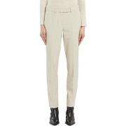 Pantalon Marella SOFOCLE