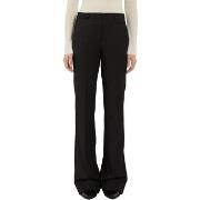 Pantalon Marella OTTAWA