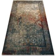 Tapis Rugsx Tapis en laine SUPERIOR MAMLUK oriental vintage 300x400 cm