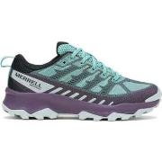 Chaussures Merrell SPEED ECO WP