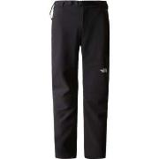 Jogging The North Face M DIABLO REG TAPERED PANT