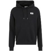 Sweat-shirt Fila Belfort