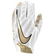 Accessoire sport Nike Gants de football américain Ni