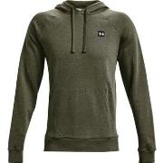 Veste Under Armour Sweat à capuche R