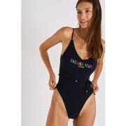 Maillots de bain Banana Moon NEWTON COLORMOON