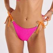 Maillots de bain Banana Moon LENKA SCRUNCHYMIX