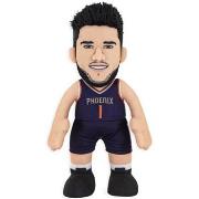 Statuettes et figurines Outerstuff Peluche NBA Devin Booker Phoen