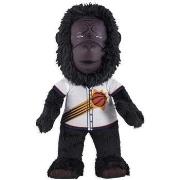 statuettes et figurines Outerstuff Peluche NBA Mascot Go-Rilla Ph