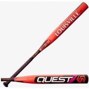 Accessoire sport Louisville Slugger Batte de Softball Louisville S