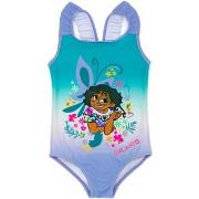 Maillots de bain Encanto NS7201