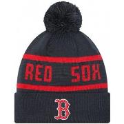 Bonnet New-Era Bonnet MLB Boston Red Sox New