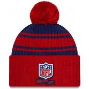 Bonnet New-Era Bonnet NFL Logo Sport