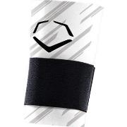 Accessoire sport Evoshield Protection poignet W