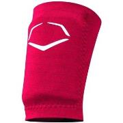 Accessoire sport Evoshield Wrist Guard Evocharg