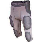 Collants Meyer Sport Legging de Protection Meyer sp