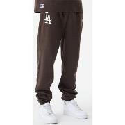 Jogging New-Era Pantalon MLB Los Angeles Dodge