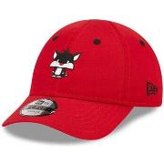 Casquette New-Era Casquette Mascot Loone