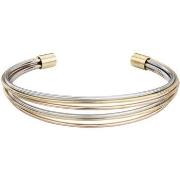 Bracelets Phebus Bracelet Femme