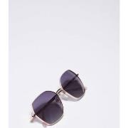 Lunettes de soleil Banana Moon -