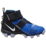 Chaussures de rugby Nike Crampons de Football Americain