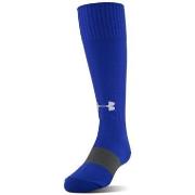 Chaussettes de sports Under Armour Chaussettes longue Under Armou