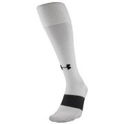 Chaussettes de sports Under Armour Chaussettes longue Under Armou