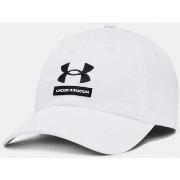 Casquette Under Armour Casquette Branded