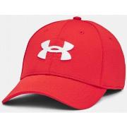 Casquette Under Armour Casquette Blitzin