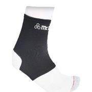 Chaussettes de sports Mcdavid Chevillère double élas