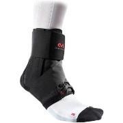 Accessoire sport Mcdavid Chevillère à lacets av