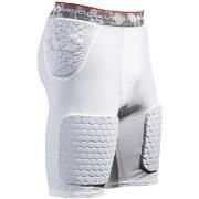 Accessoire sport Mcdavid Short de protection He