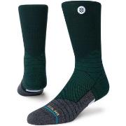 Chaussettes de sports Stance Chaussettes Icon Sport