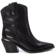 Boots Carmela 161718