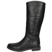 Bottes enfant Florens F4239