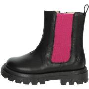 Boots enfant Florens E5659