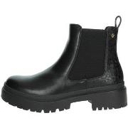 Boots Kejo KJ04320SD