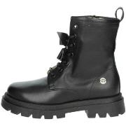 Boots enfant Florens F6535