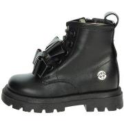 Boots enfant Florens E5535