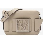 Sac EAX -