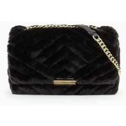 Pochette EAX -