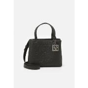 Sac Bandouliere EAX -