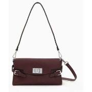 Sac Ermanno Scervino -