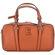 Sac Ermanno Scervino -