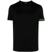 T-shirt Dsquared -