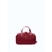 Sac Ermanno Scervino -