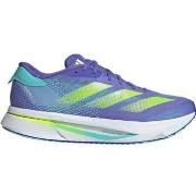 Chaussures adidas ADIZERO SL2 M