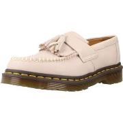 Mocassins Dr. Martens ADRIAN VINTAGE