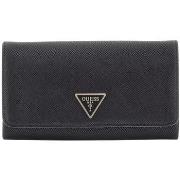 Pochette Guess Pochette Ref 64336 Black 21*14*4 cm