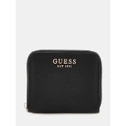 Portefeuille Guess -