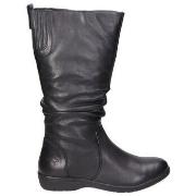 Bottes Kangaroos 710-11